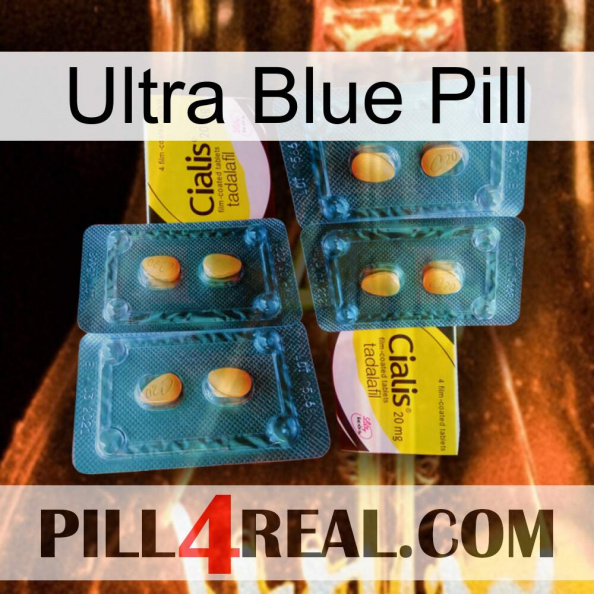 Ultra Blue Pill cialis5.jpg